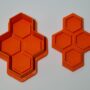 20261001_095456