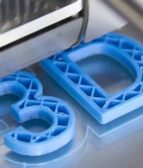 3D_Druck_1150 3D_Druck_1150