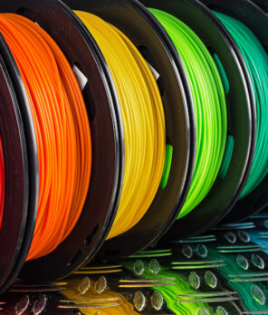 Filament Filament