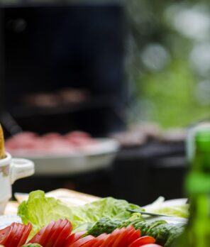 salad-2613751 salad-2613751